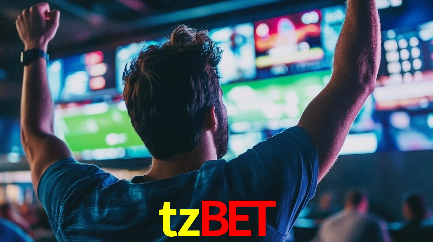 tzbet apk