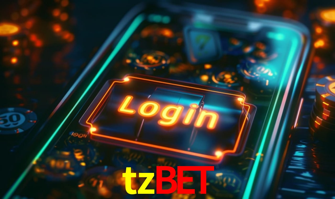 Tennis Betting tzbet