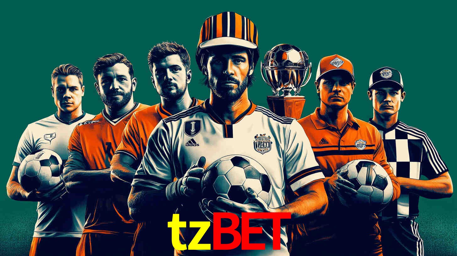 A Popularidade dos Caça-Níqueis no tzbet