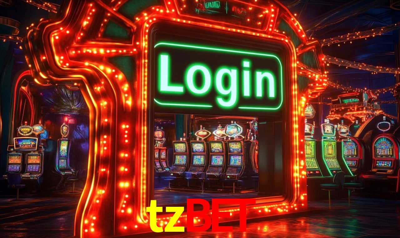 Jogo Spaceman tzbet