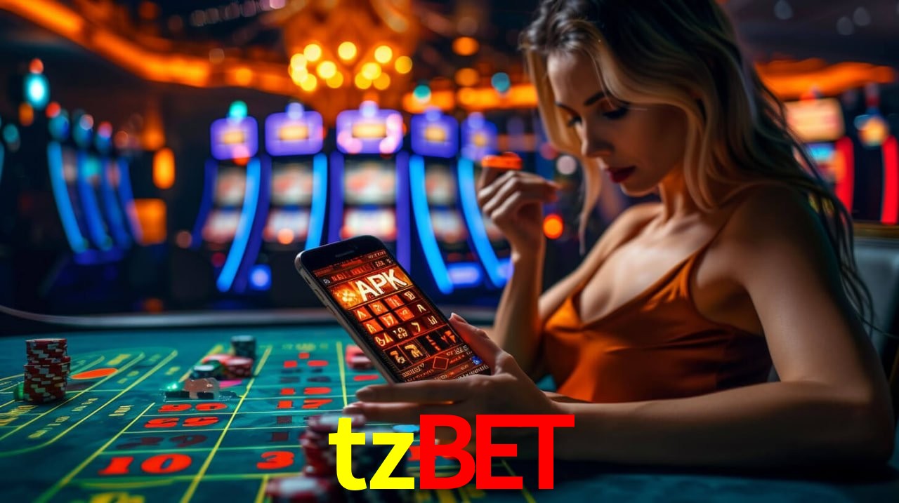 Crash Games Strategies tzbet