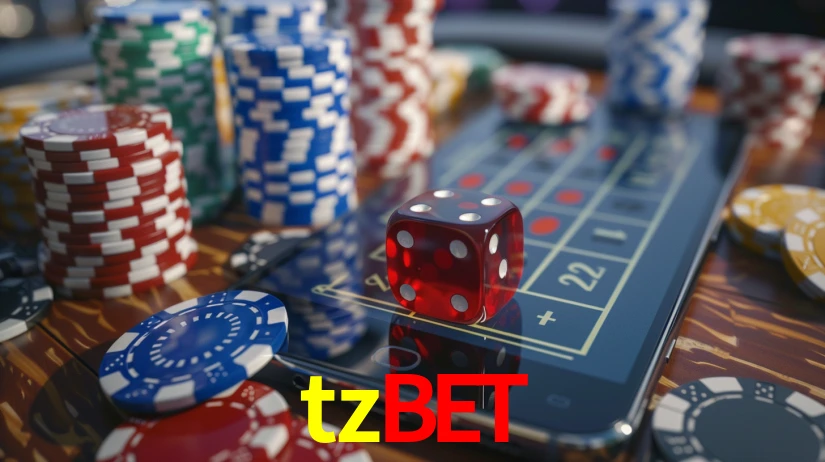 tzbet,tzbet.com