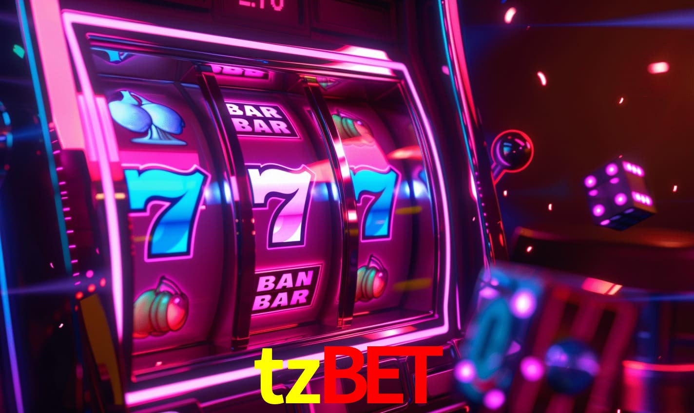 Inovações de Jogos na tzbet: O Futuro das Experiências Interativas