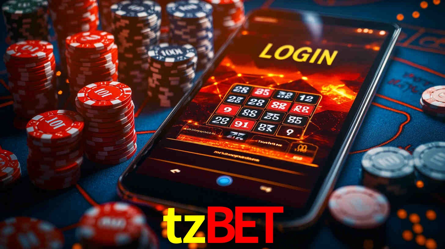 tzbet,tzbet.com