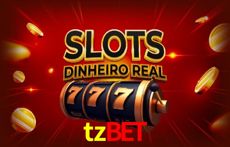 Ofertas Exclusivas tzbet