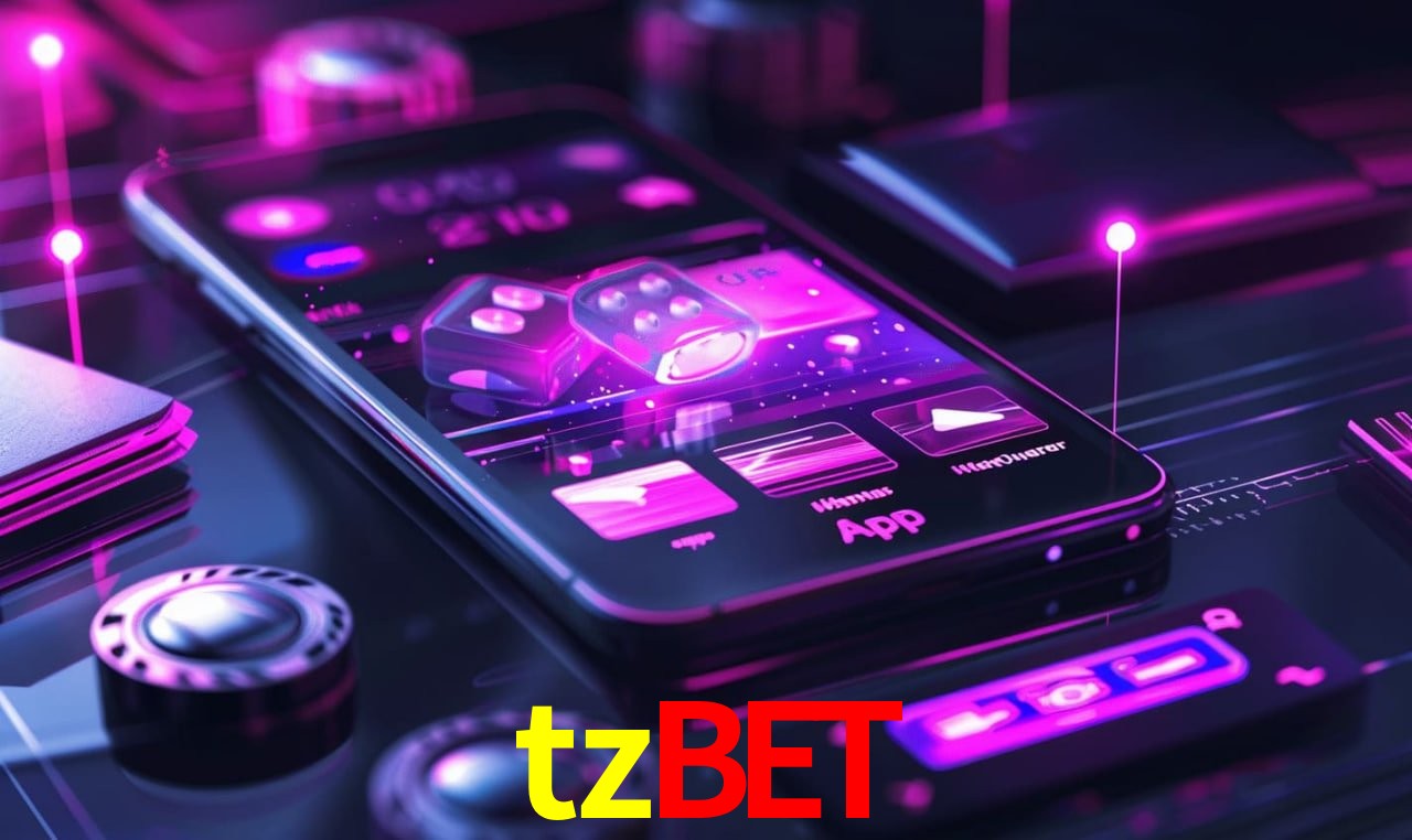 Sports Statistics tzbet