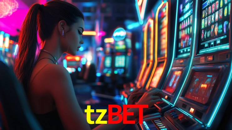 tzbet,tzbet.com