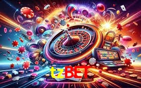 Estratégias Crash Games tzbet
