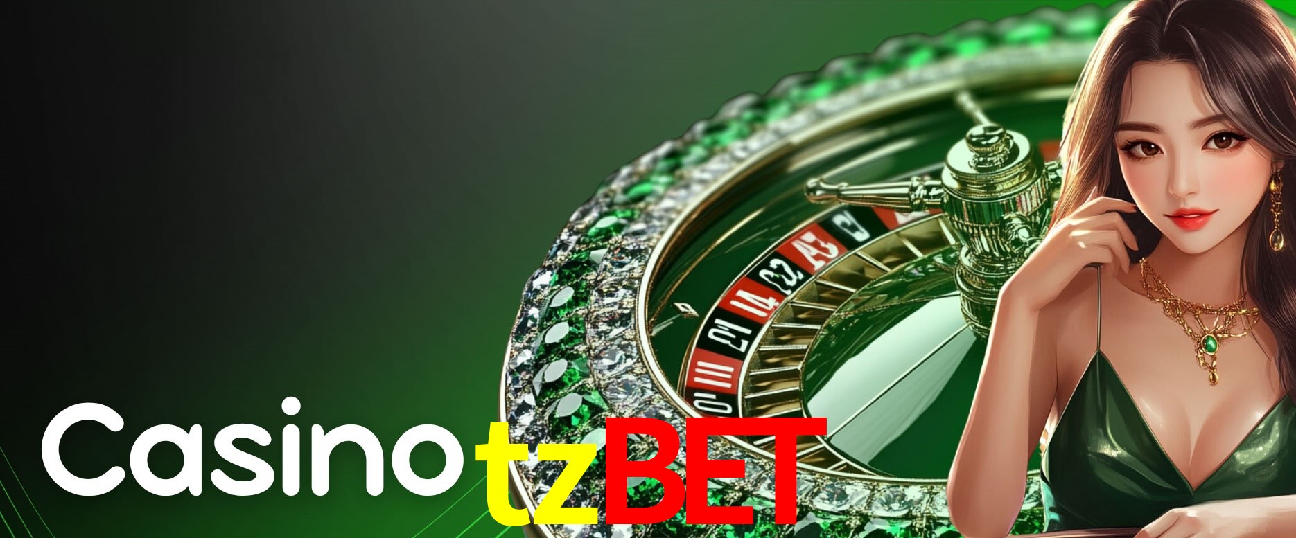Weekend Specials tzbet