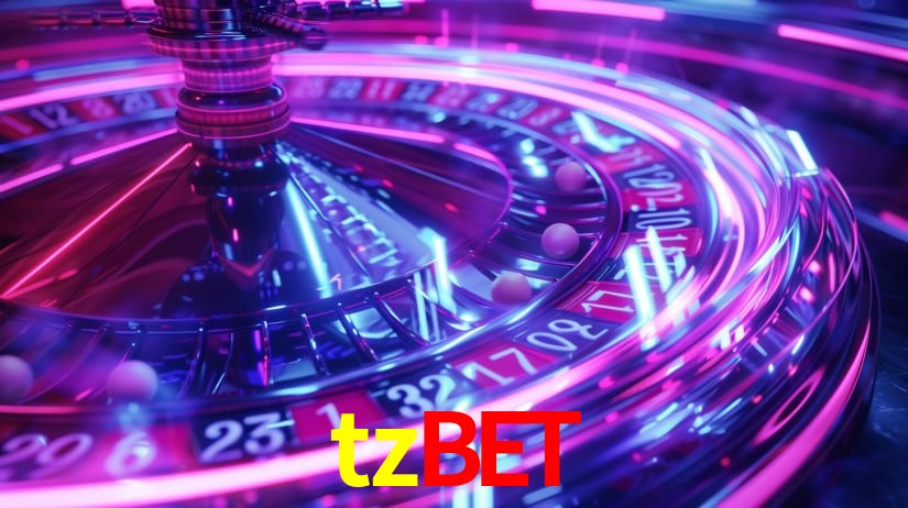 A Emoção da Loteria na tzbet: Uma Chance de Mudança de Vida
