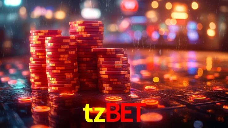 tzbet