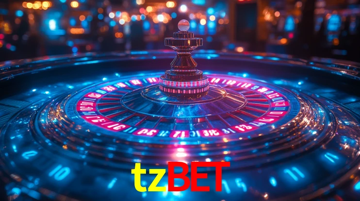 tzbet apk
