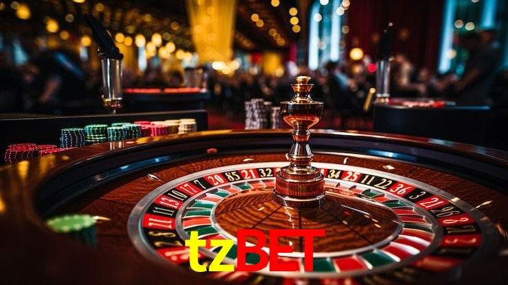 Exclusive Offers tzbet