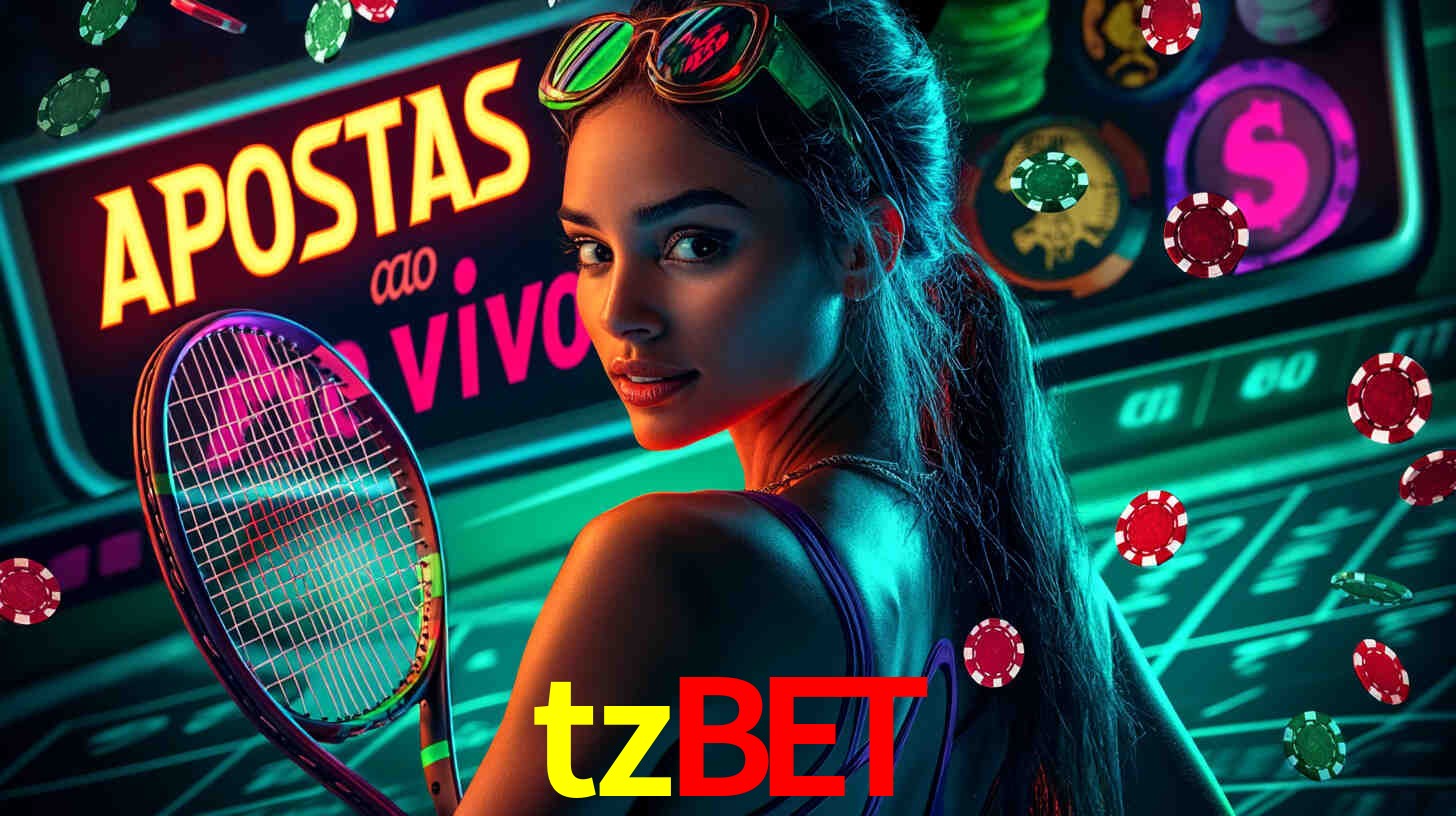 A Popularidade dos Caça-Níqueis no tzbet