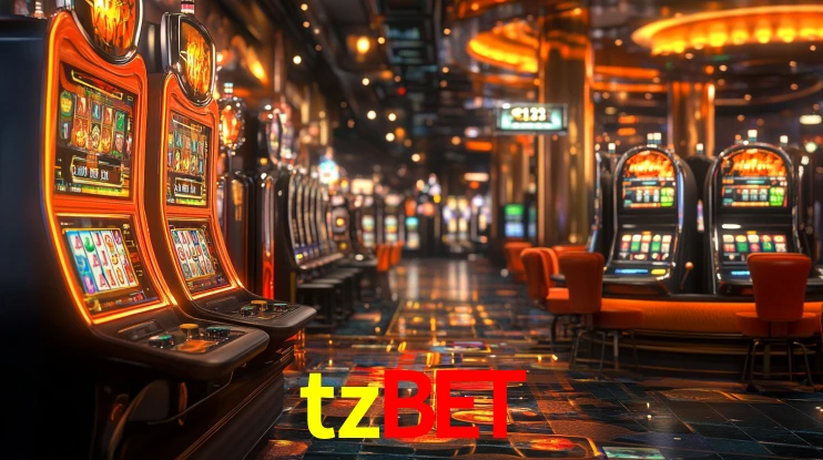 tzbet
