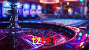 Apostas de Basquete tzbet