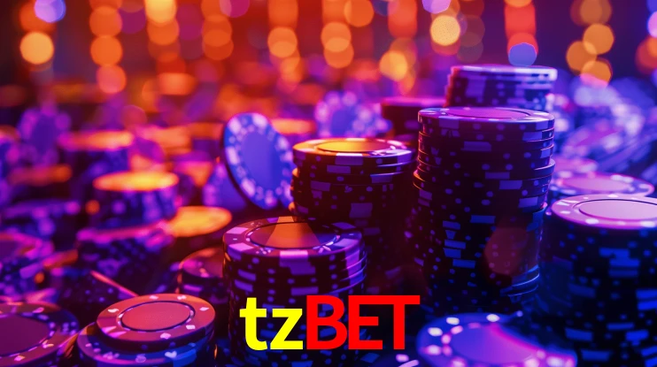 tzbet apk
