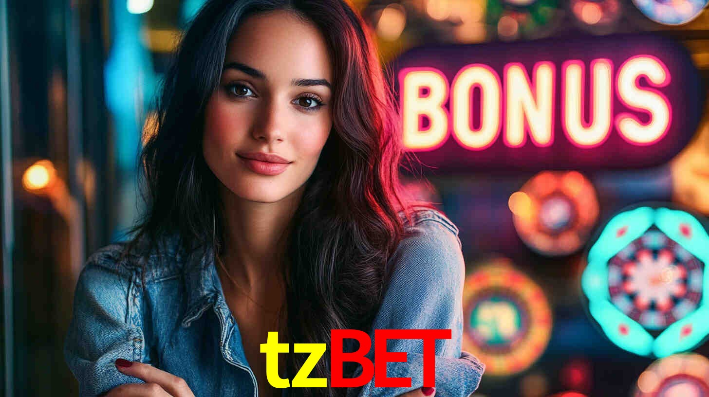 tzbet