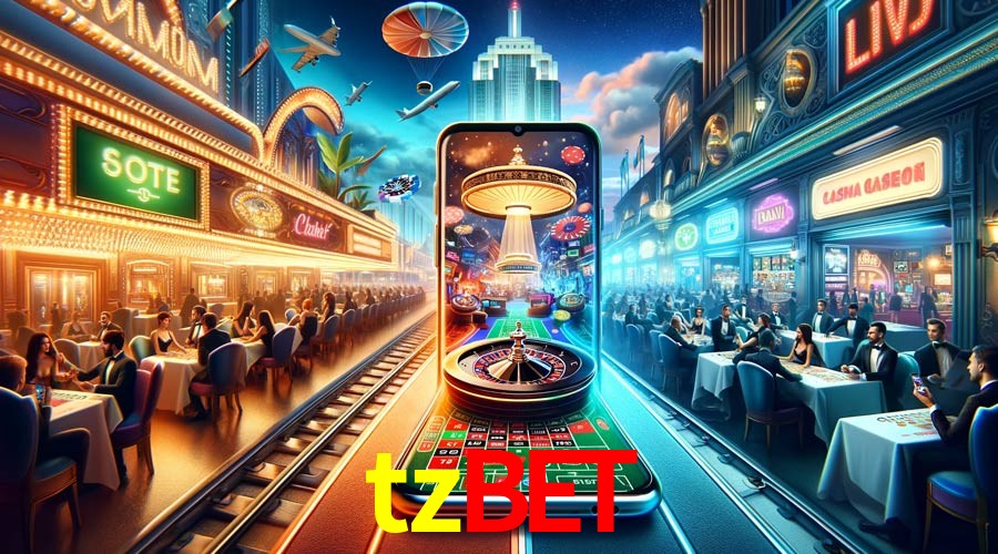 2FA Security tzbet