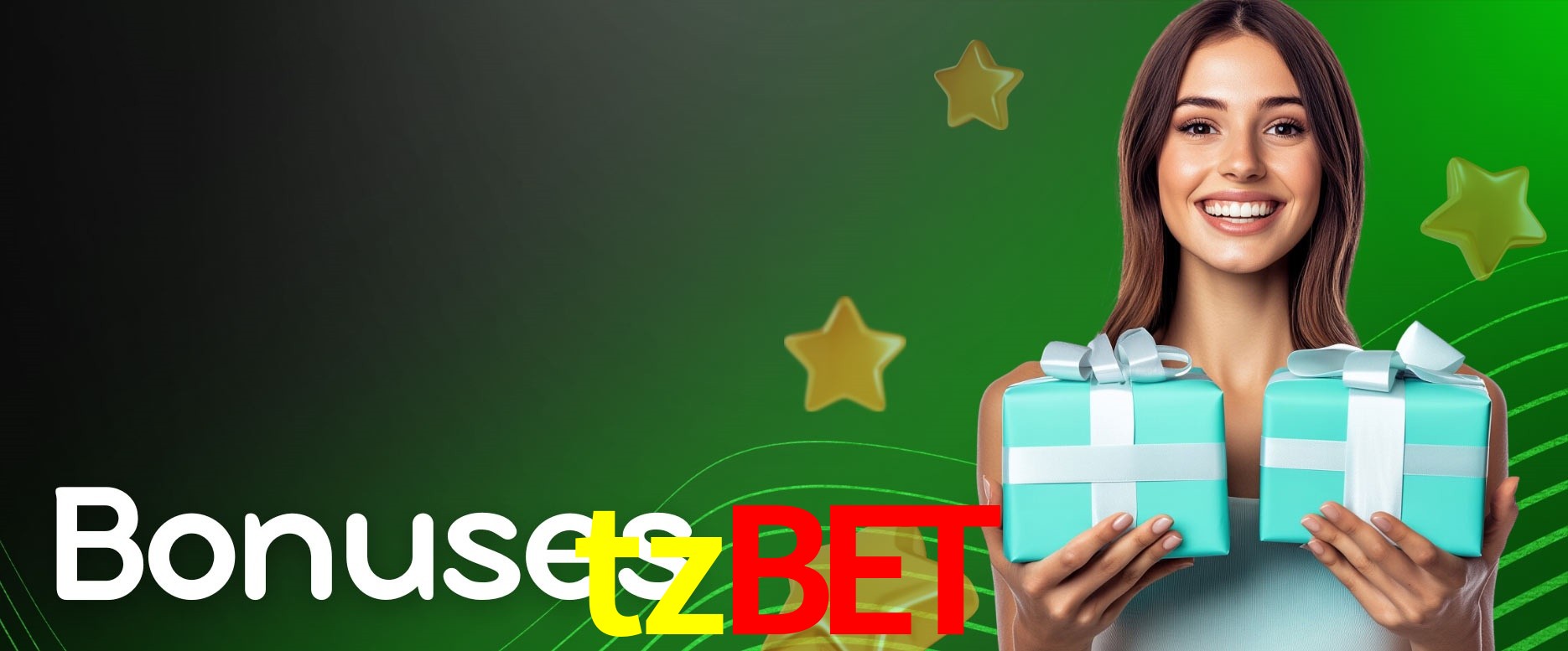 Flash Promotion tzbet