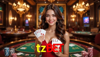Account Benefits tzbet