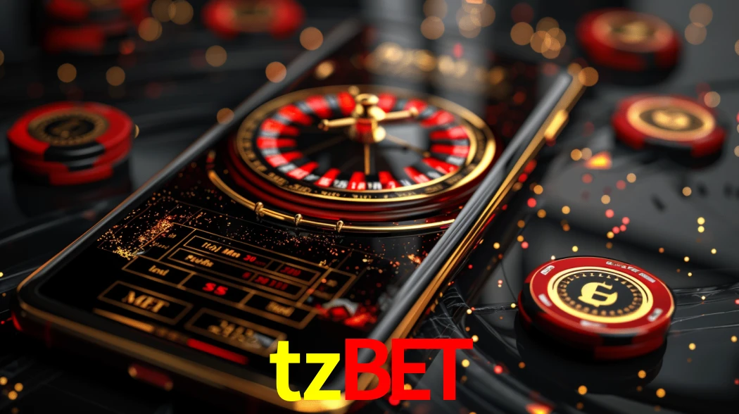 Games Directory tzbet