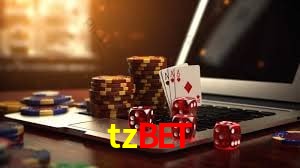 cassino tzbet