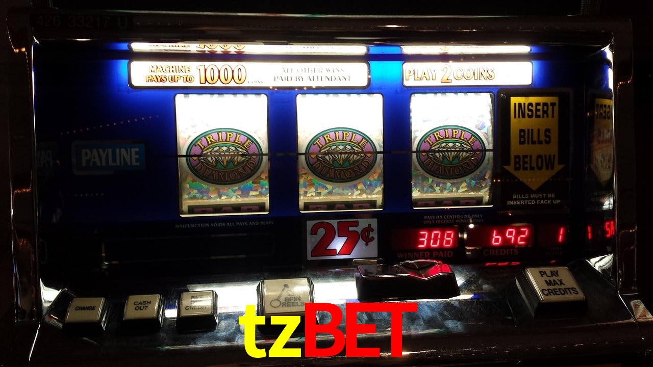 Football Betting tzbet