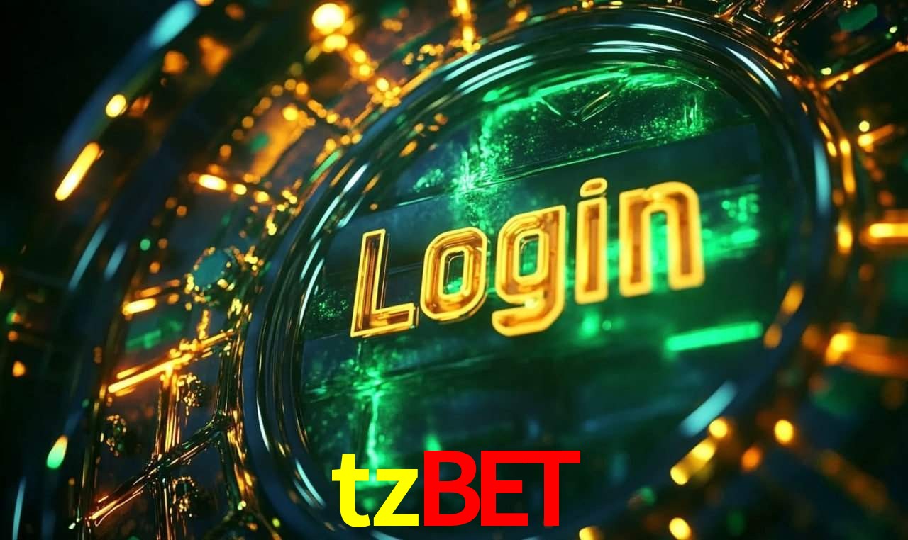 Segurança e privacidade no APP tzbet
