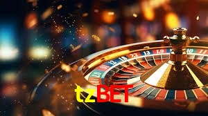 Jogos populares e pagamentos rápidos na tzbet