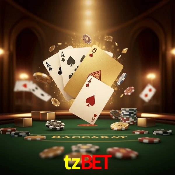 Crash Games Statistics tzbet