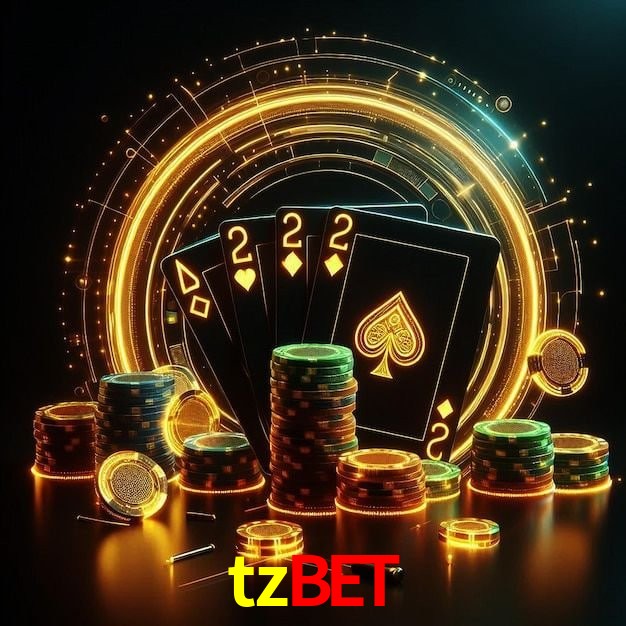 Estatísticas do Jogo tzbet