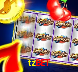 Descubra a Magia dos Jogos de Arcade no tzbet