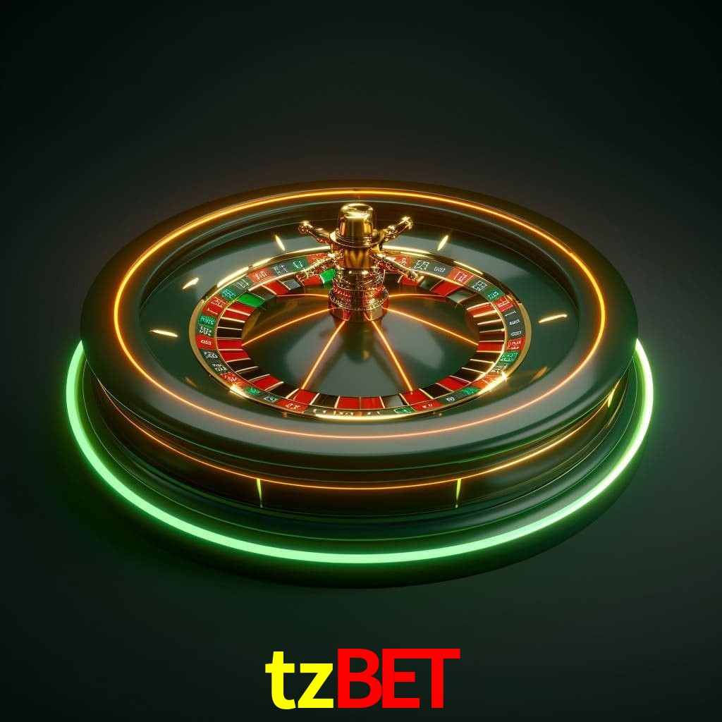 Download de APK seguro na tzbet