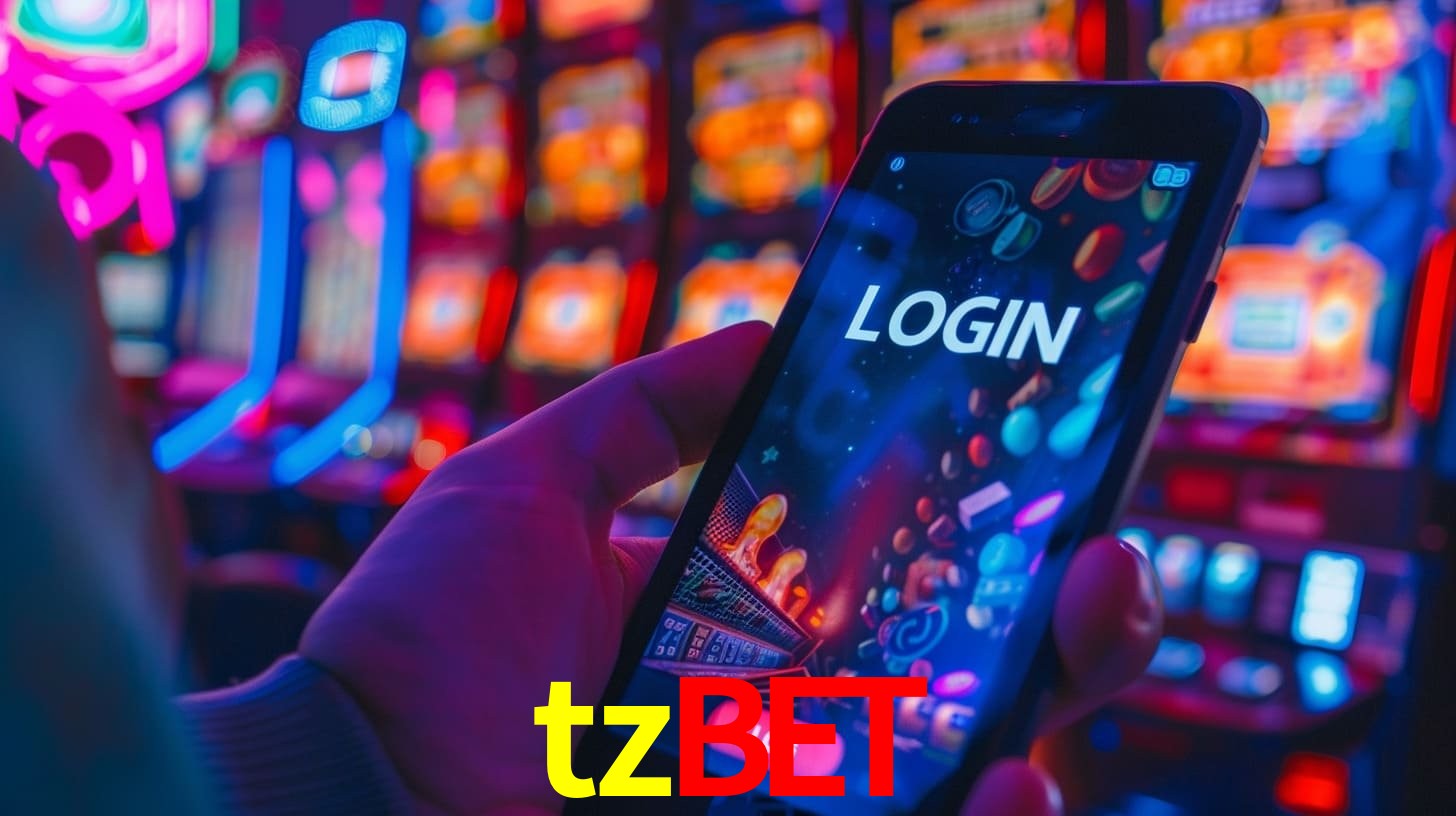 Programa VIP tzbet